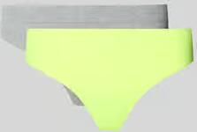 Puma String met logo in set van 2