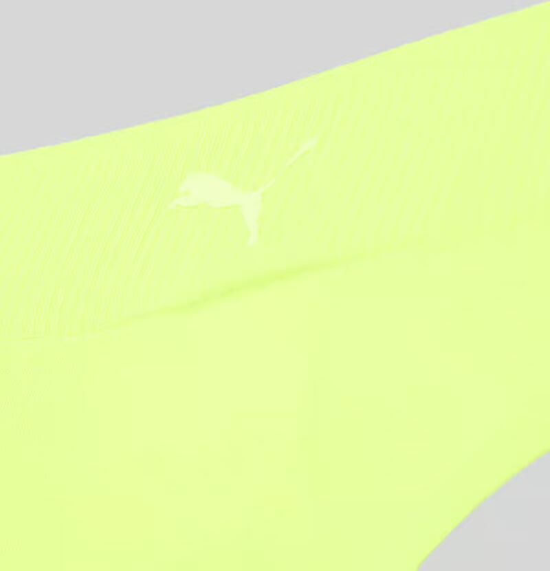 Puma String met logo in set van 2