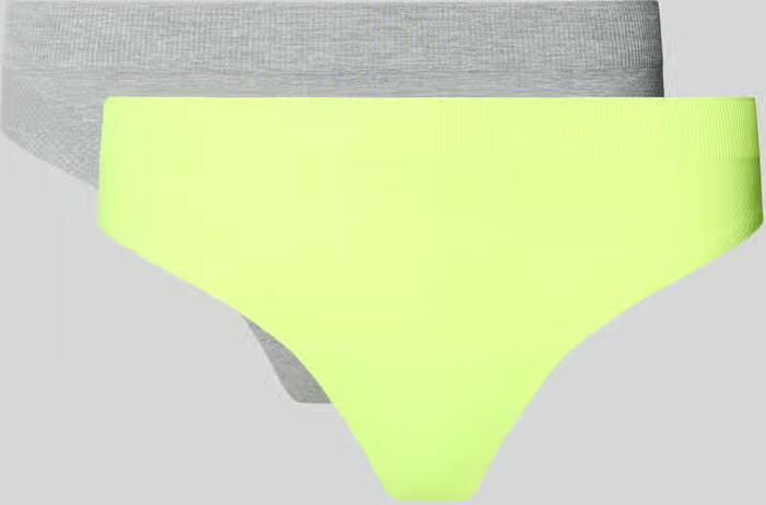 Puma String met logo in set van 2 - Foto 2