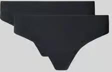 Puma String met logo in set van 2