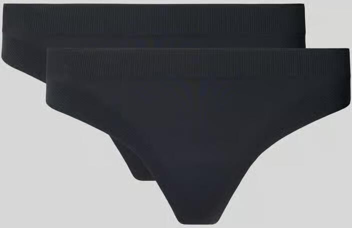 Puma String met logo in set van 2 - Foto 2