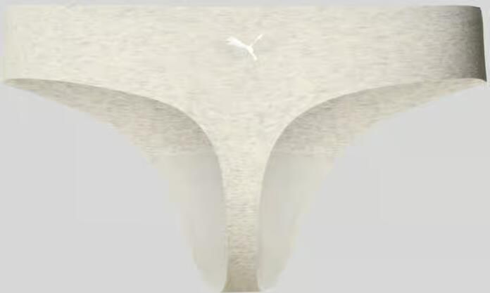 Puma String met logo in set van 2 - Foto 2