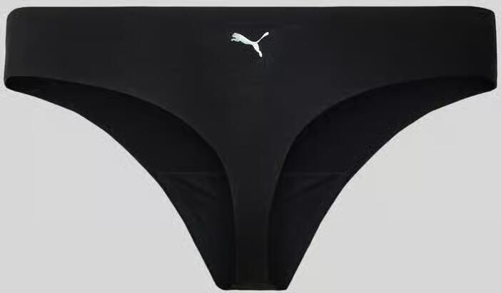 Puma String met logo in set van 2 - Foto 2