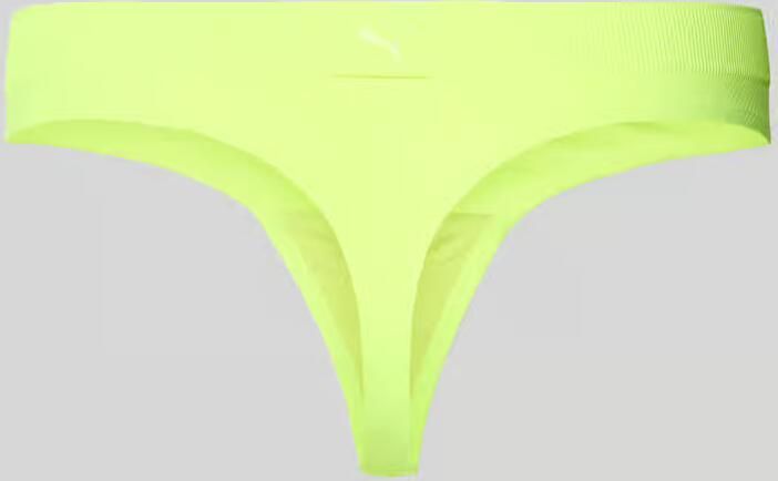 Puma String met logo in set van 2 - Foto 2