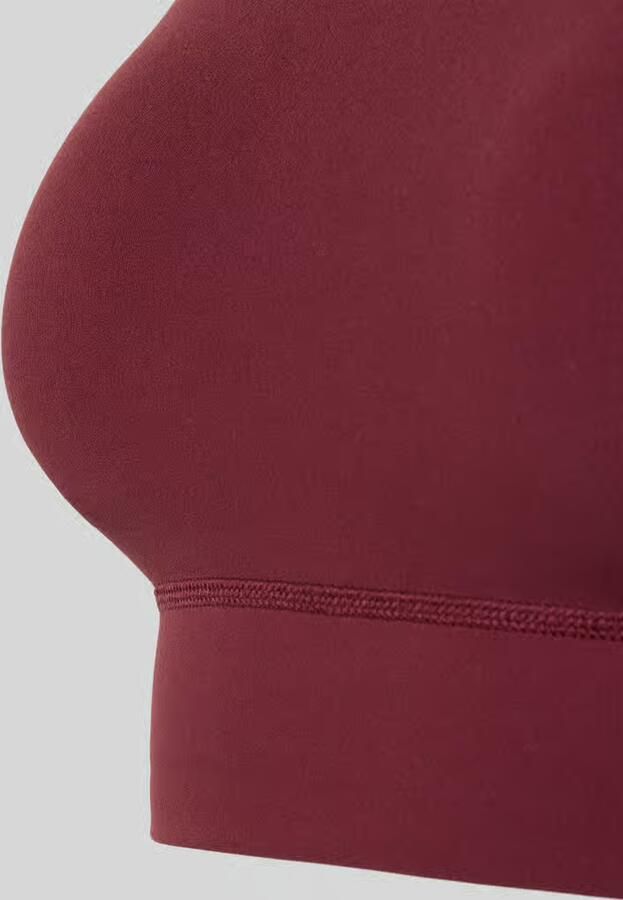 Puma X Hyrox Shapeluxe High Neck Bra - Foto 2