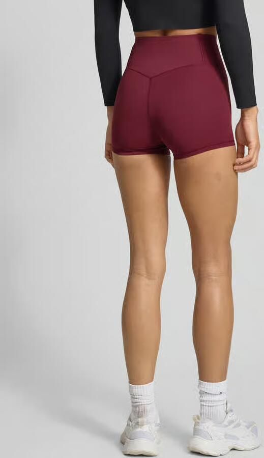 Puma x HYROX LEGGING met elastische Band - Foto 2