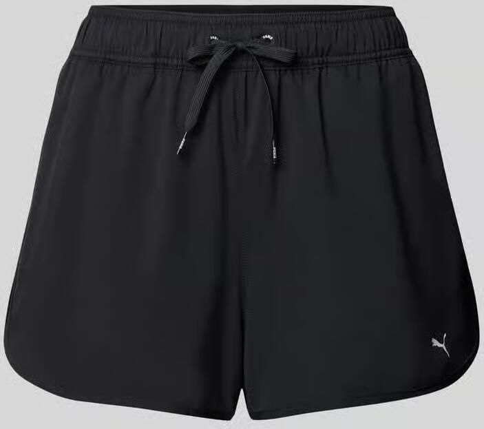 Puma Zwembroek met elastische band - Foto 5