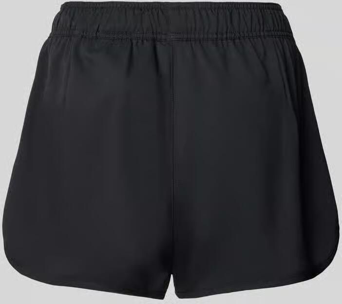 Puma Zwembroek met elastische band - Foto 4