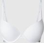 PUMA Push-up-bh WOMEN PUSHUP BRA 1P HANG - Thumbnail 2