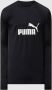 Puma Shirt met lange mouwen met stretchgehalte - Thumbnail 2