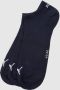 Puma Sokken met elastische boordjes in een set van 3 paar - Thumbnail 1