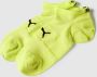 Puma Sokken met ingeweven labeldetails in een set van 2 paar model 'Sport' - Thumbnail 2