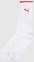 PUMA Sokken UNISEX STRIPED CREW SOCK 3P (3 paar) - Thumbnail 1