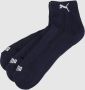Puma Sokken met stretch set van 3 paar - Thumbnail 1