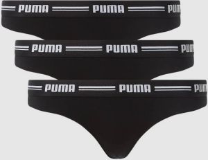 Puma String per 2 paar