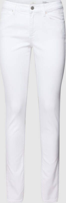QS by s.Oliver Jeans in 5-pocketmodel