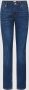 QS Jeans in 5-pocketmodel model 'Slim' - Thumbnail 1