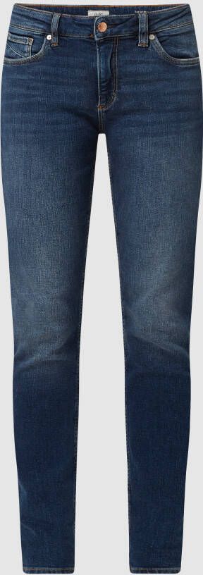 QS by s.Oliver Jeans met stretch model 'Catie'
