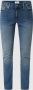 Q S designed by Slim fit jeans Catie Slim in karakteristiek 5-pocketsmodel - Thumbnail 2