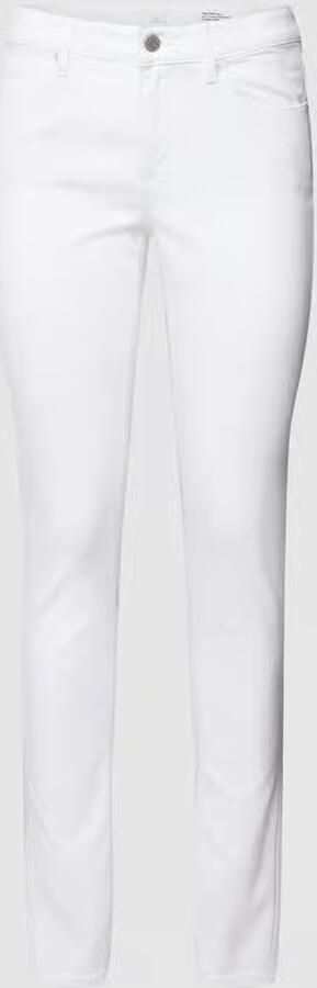 QS by s.Oliver Jeans in 5-pocketmodel - Foto 2