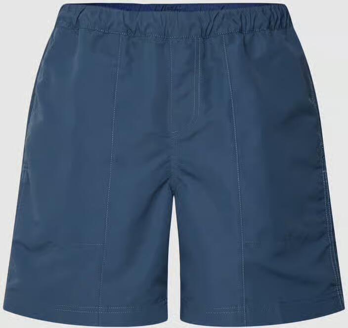 Quiksilver Korte broek met tunnelkoord model 'AMPHIBIAN' - Foto 2