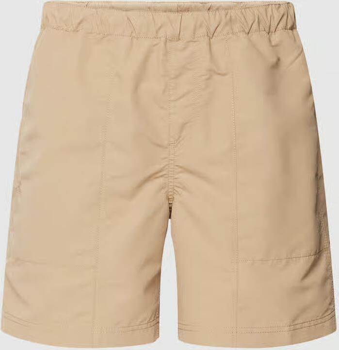 Quiksilver Korte broek met tunnelkoord model 'AMPHIBIAN' - Foto 2
