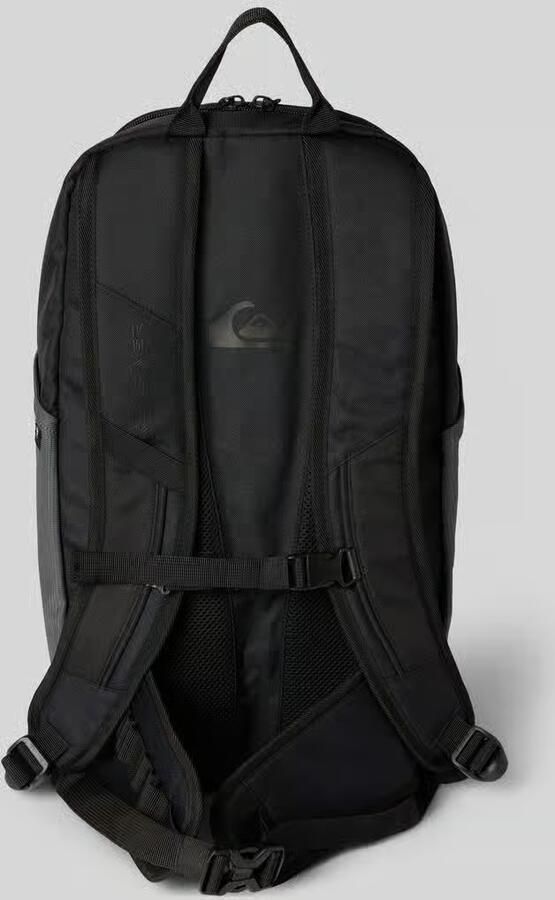Quiksilver Rugzak met logopatch model 'ALTACAMA' - Foto 3