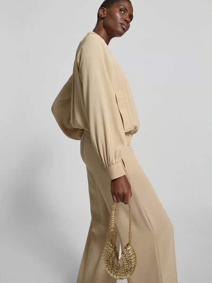 Rabanne Shoulder Bag in kettinglook - Foto 2