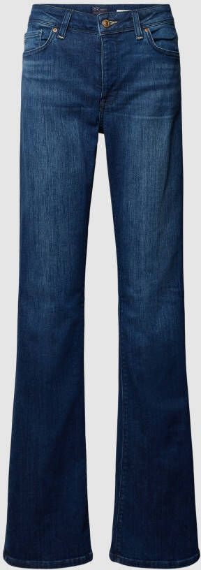 RAFFAELLO ROSSI Jeans in 5-pocketmodel model 'VIC'