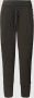 RAFFAELLO ROSSI Relaxed fit joggingbroek van hightech jersey model 'CANDY' - Thumbnail 1