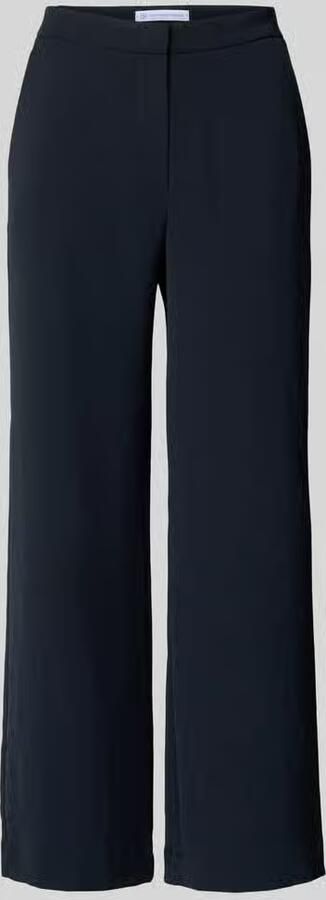 RAFFAELLO ROSSI Broek met Steekzakken Model 'PALINA 6 8' - Foto 2