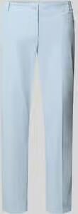 RAFFAELLO ROSSI Chino van techno cotton superstretch model "UTE" - Foto 6