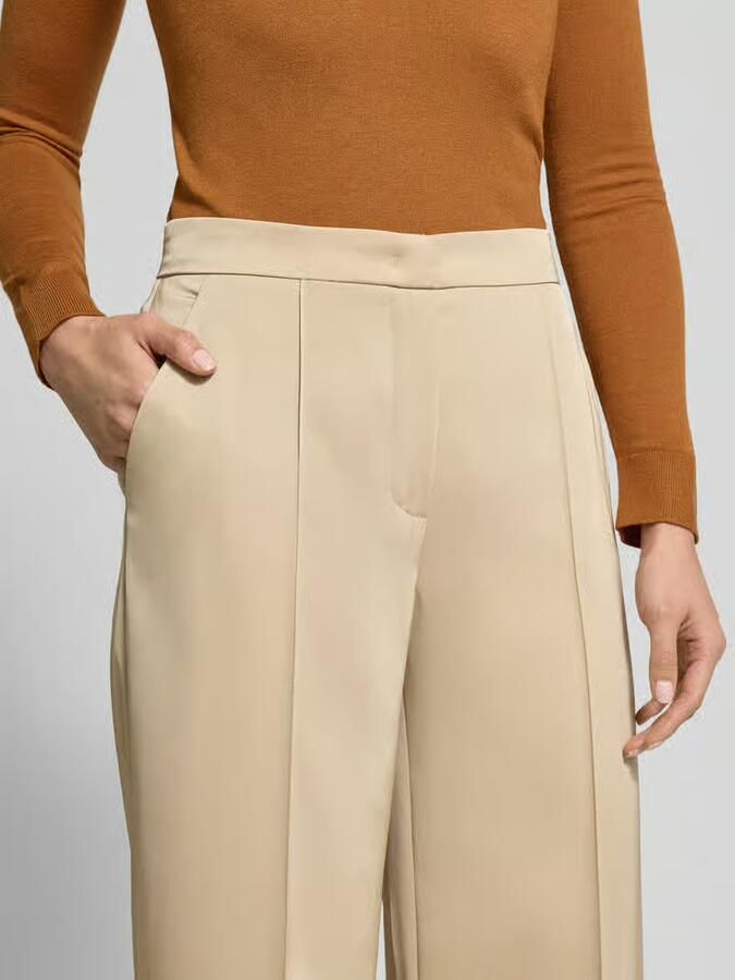RAFFAELLO ROSSI Culotte met lengtenaden model 'PALINA' - Foto 2