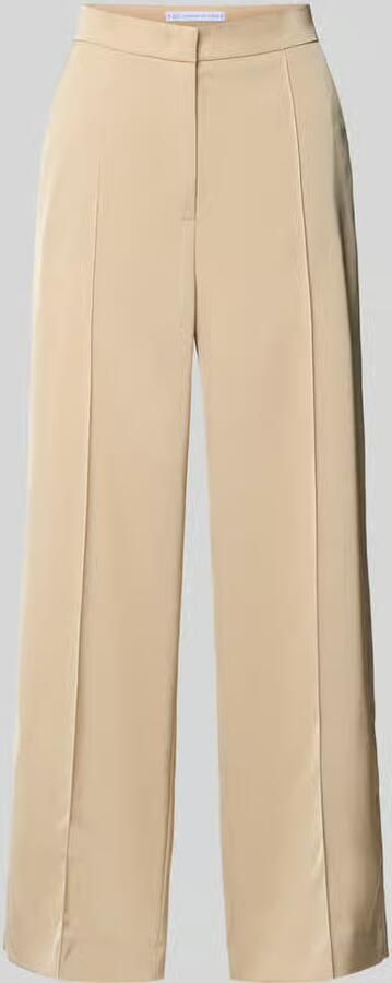 RAFFAELLO ROSSI Culotte met lengtenaden model 'PALINA'