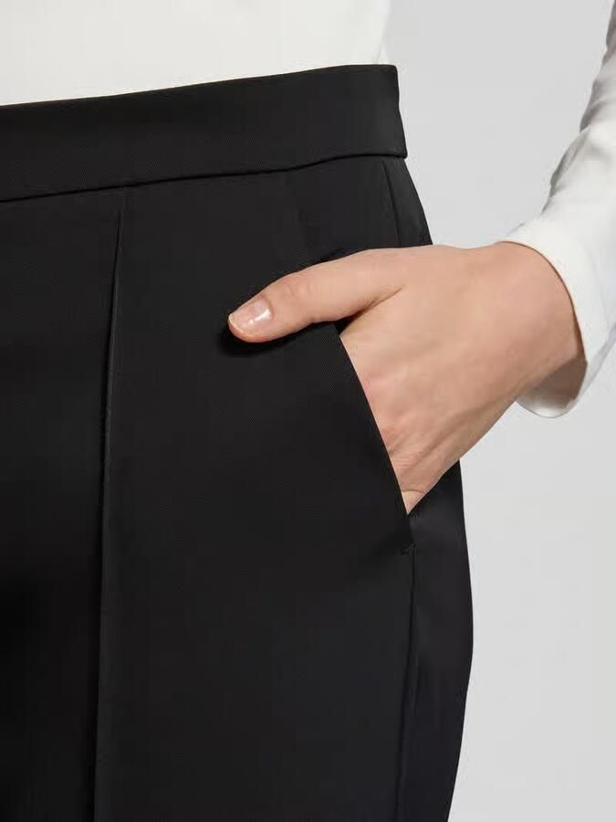 RAFFAELLO ROSSI Culotte met lengtenaden model 'PALINA' - Foto 2