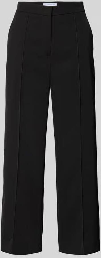 RAFFAELLO ROSSI Culotte met lengtenaden model 'PALINA'