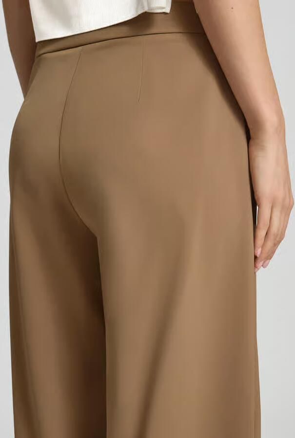 RAFFAELLO ROSSI Culotte met lengtenaden model 'PALINA' - Foto 2