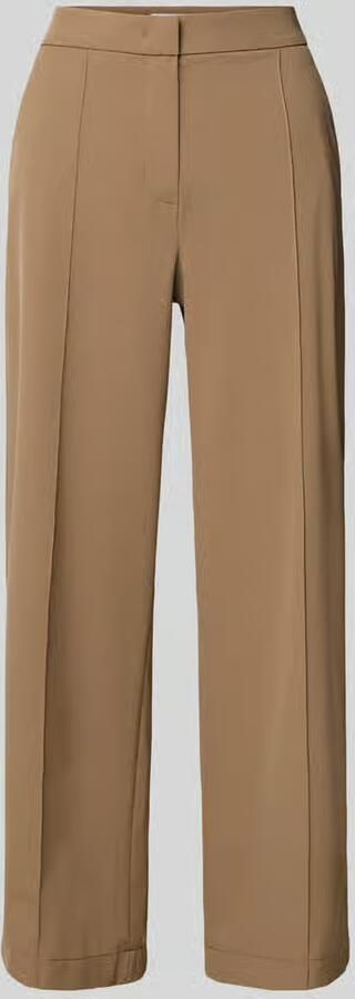RAFFAELLO ROSSI Culotte met lengtenaden model 'PALINA' - Foto 3