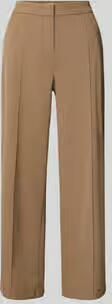 RAFFAELLO ROSSI Culotte met lengtenaden model 'PALINA'