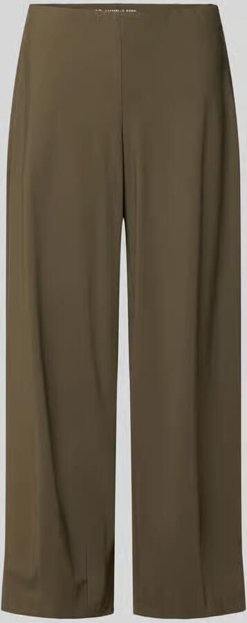 RAFFAELLO ROSSI relaxed fit comfortbroek model 'SALLY' - Foto 2
