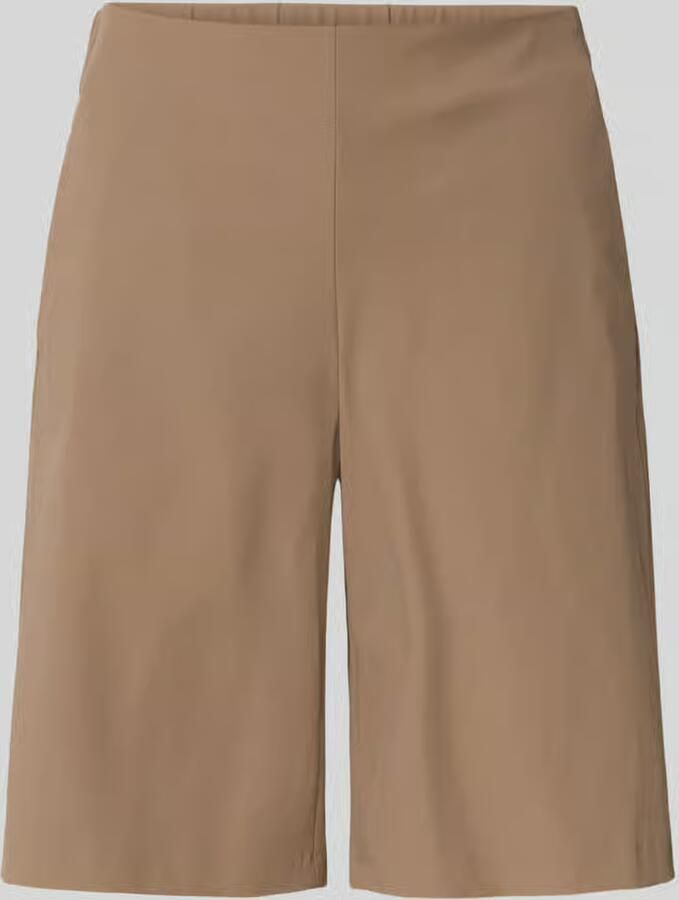 RAFFAELLO ROSSI Schuifbermuda Techno Cotton Superstretch - Foto 2