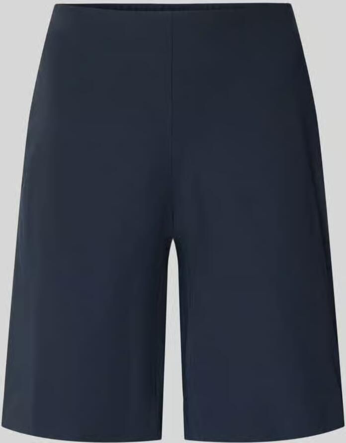 RAFFAELLO ROSSI Schuifbermuda Techno Cotton Superstretch - Foto 2