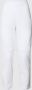 RAFFAELLO ROSSI Relaxed fit comfortbroek met motiefdetail model 'HOLLY' - Thumbnail 1