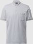 RAGMAN Poloshirt met borstzak - Thumbnail 1