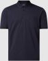 RAGMAN Poloshirt met borstzak - Thumbnail 1