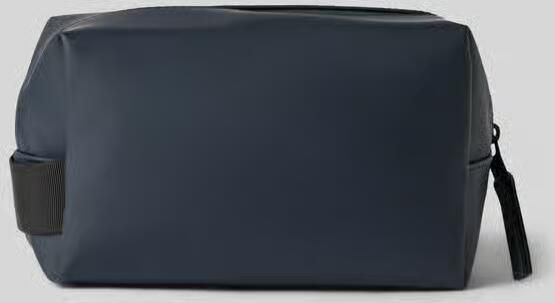 Rains Washbag met logodetail - Foto 2