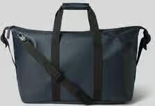 Rains Weekendtas met logodetail model 'Hilo'