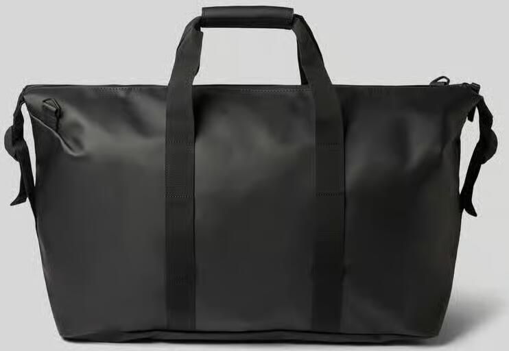 Rains Weekendtas met logodetail model 'Hilo'