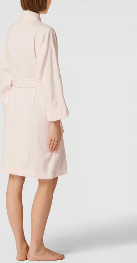 Lauren Ralph Lauren Badjas van katoen