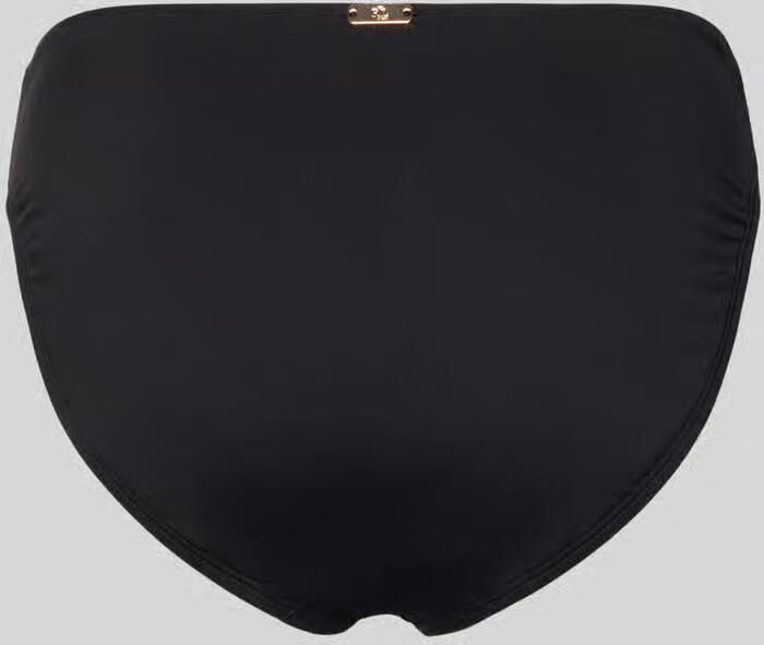 Lauren Ralph Lauren Bikinibroek met elastische boord
